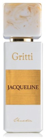 Gritti Jacqueline парфюмерная вода EDP 100 мл, для женщин купить,51490