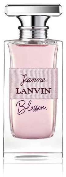 LANVIN Jeanne Blossom парфюмерная вода EDP 100 мл, для женщин купить,19390