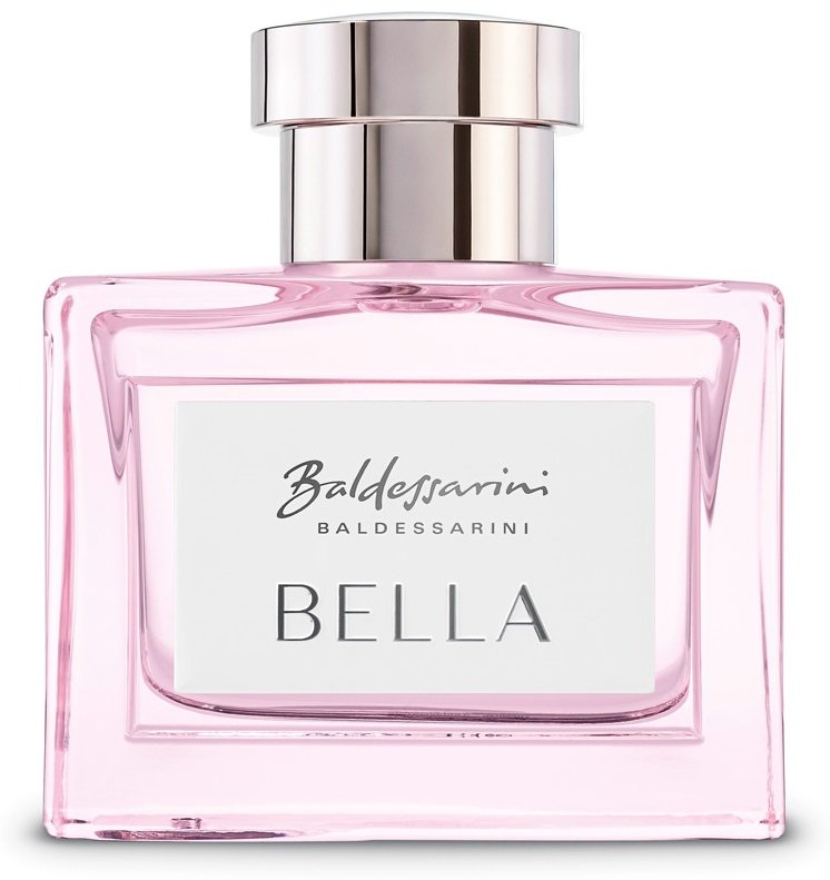 Baldessarini Bella парфюмерная вода EDP 50 мл, для женщин купить,43090