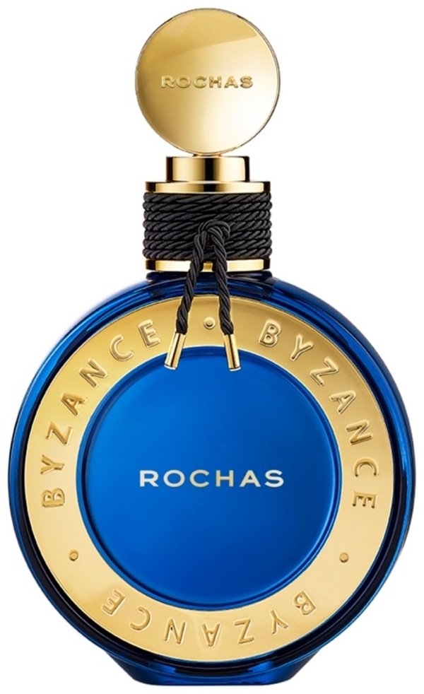 Rochas Byzance парфюмерная вода EDP 90 мл купить,39790