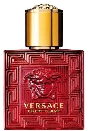 Versace Eros Flame парфюмерная вода EDP 30 мл, для мужчин купить,46490