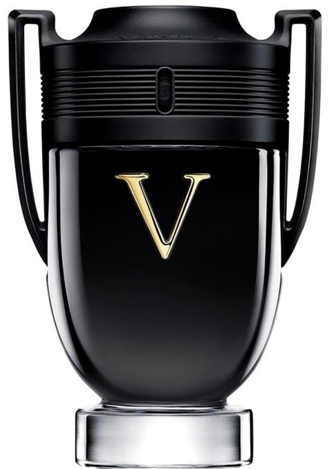 Paco Rabanne Invictus Victory парфюмерная вода EDP 50 мл, для мужчин купить,47390