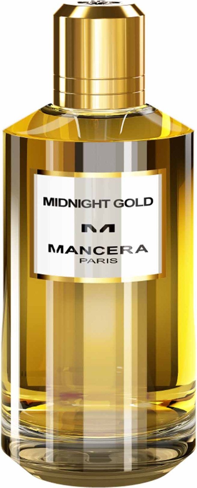 MANCERA Midnight Gold парфюмерная вода EDP 120 мл, унисекс купить,44390