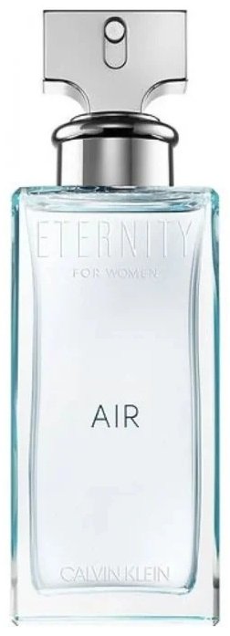 Calvin Klein Eternity Air For Women парфюмерная вода EDP 100 мл, для женщин - ForteMarket Calvin Klein Eternity Air For Women парфюмерная вода EDP 100 мл, для женщин купить,NaN