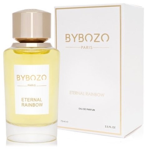 ByBozo Eternal Rainbow парфюмерная вода EDP 75 мл, для женщин купить,128190