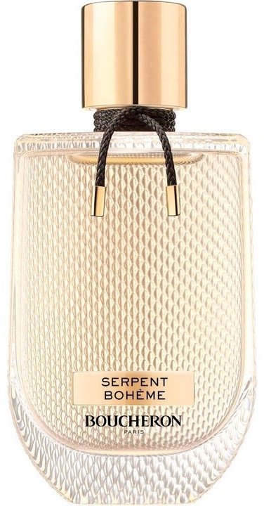 Boucheron Serpent Boheme парфюмерная вода EDP 50 мл, для женщин купить,40090