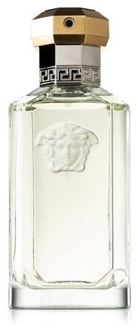 Versace Dreamer туалетная вода EDT 100 мл, для мужчин купить,30990