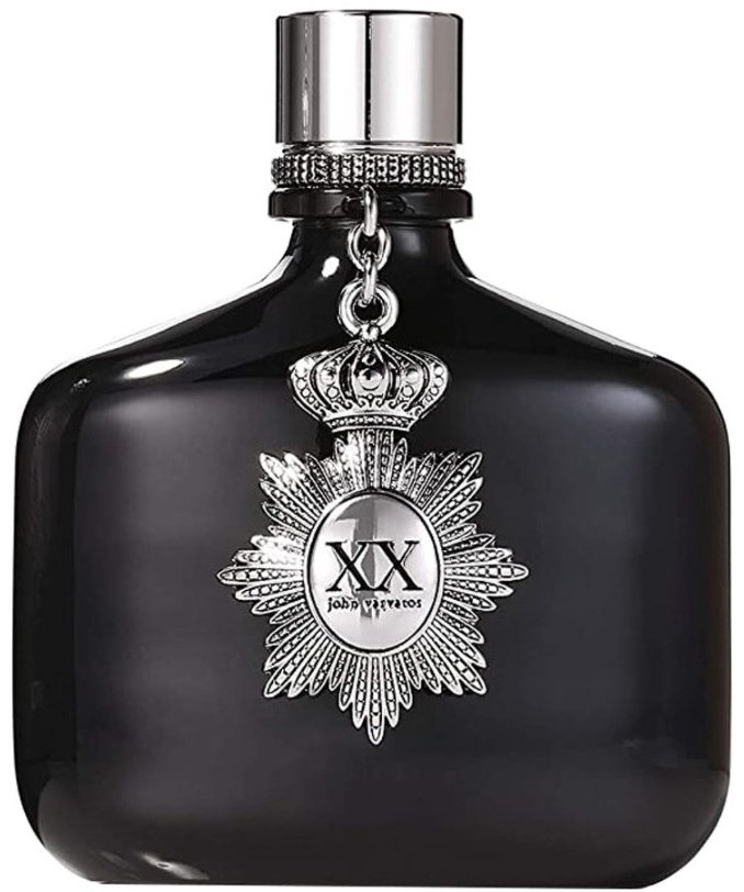 John Varvatos Classic Anniversary Edition туалетная вода EDT 75 мл купить,52490