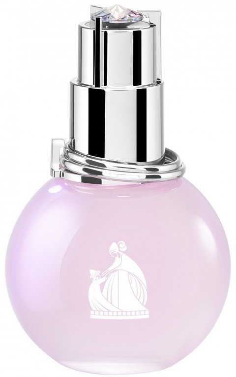 LANVIN Eclat D'Aprige Sheer туалетная вода EDT 30 мл купить,15490