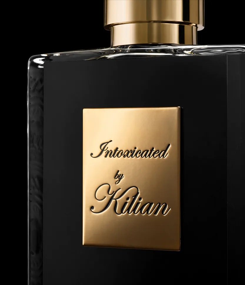 By Kilian Intoxicated парфюмерная вода EDP 50 мл, унисекс купить,300190