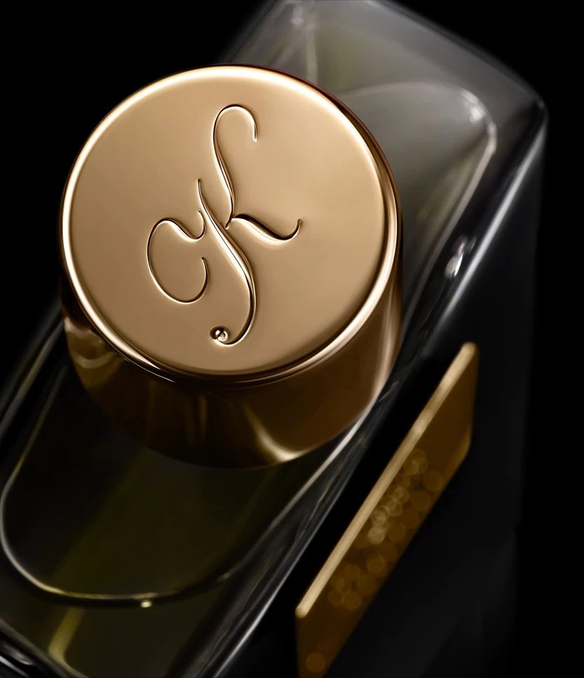 By Kilian Intoxicated парфюмерная вода EDP 50 мл, унисекс купить,300190