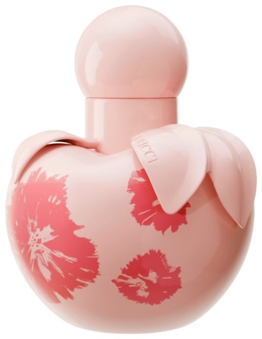 Nina Ricci Nina Fleur туалетная вода EDT 30 мл, для женщин купить,17890