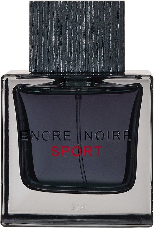 Lalique Encre Noire Sport туалетная вода EDT 10 мл, для мужчин купить,6090