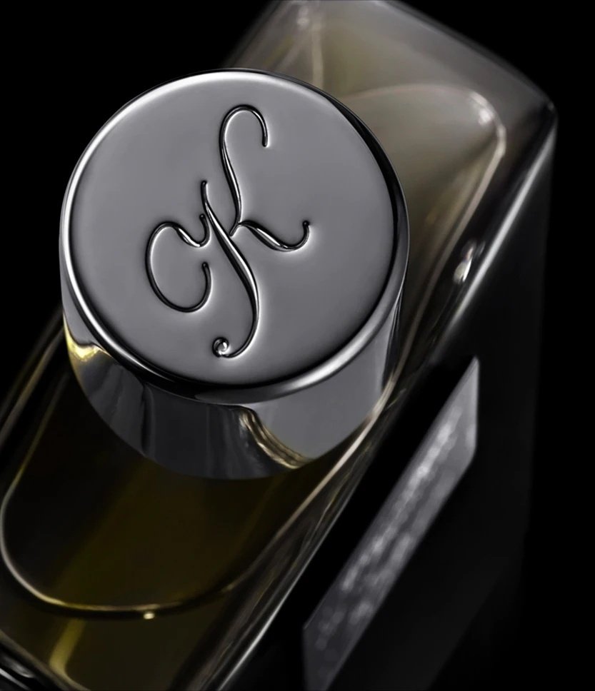 By Kilian Back to Black Aphrodisiac парфюмерная вода EDP 50 мл, унисекс - ForteMarket By Kilian Back to Black Aphrodisiac парфюмерная вода EDP 50 мл, унисекс купить,131690
