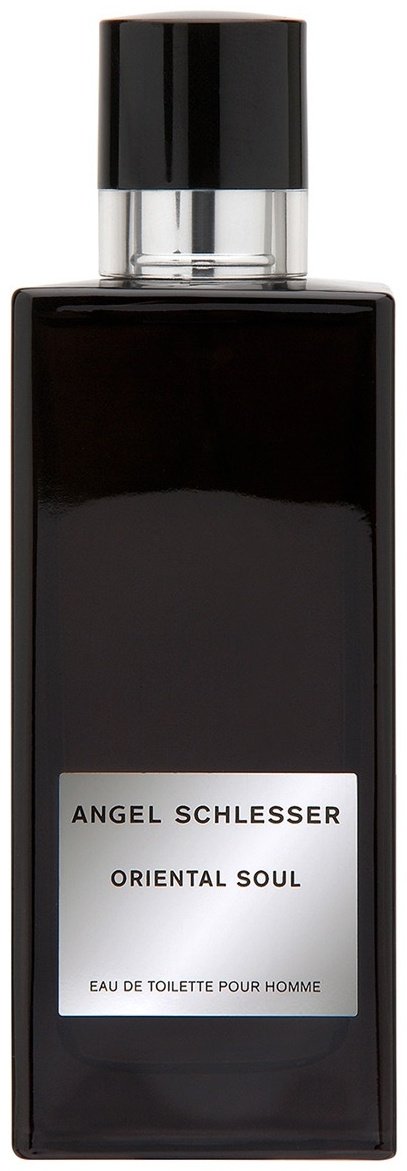 ANGEL SCHLESSER Oriental soul туалетная вода EDT 100 мл, для мужчин - ForteMarket ANGEL SCHLESSER Oriental soul туалетная вода EDT 100 мл, для мужчин купить,36790