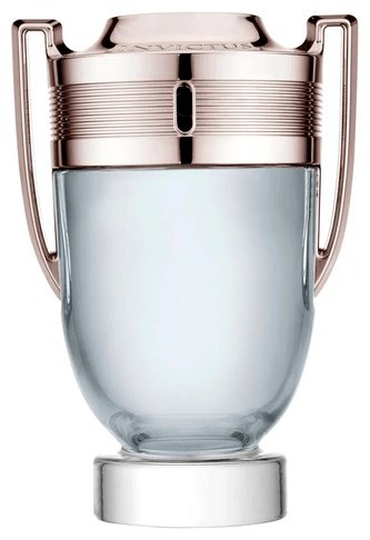 Paco Rabanne Invictus туалетная вода EDT 200 мл, для мужчин купить,63790