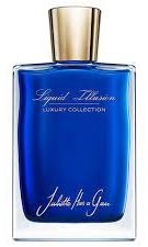 Juliette Has a Gun парфюмированная вода Liquid Illusion парфюмерная вода EDP 75 мл купить,147190