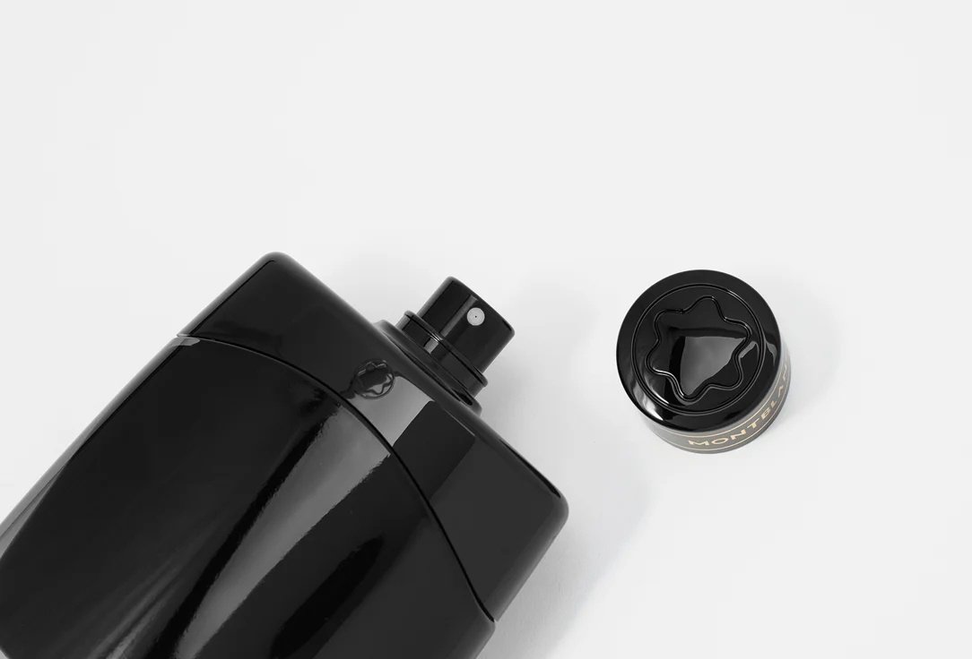 MONTBLANC Legend парфюмерная вода EDP 100 мл купить,41290