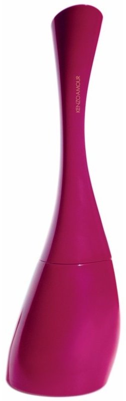 KENZO Amour парфюмерная вода EDP 30 мл, для женщин - ForteMarket KENZO Amour парфюмерная вода EDP 30 мл, для женщин купить,39290
