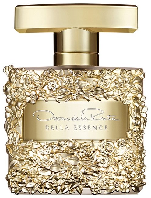 Oscar de la Renta Bella Essence парфюмерная вода EDP 100 мл, для женщин купить,46890