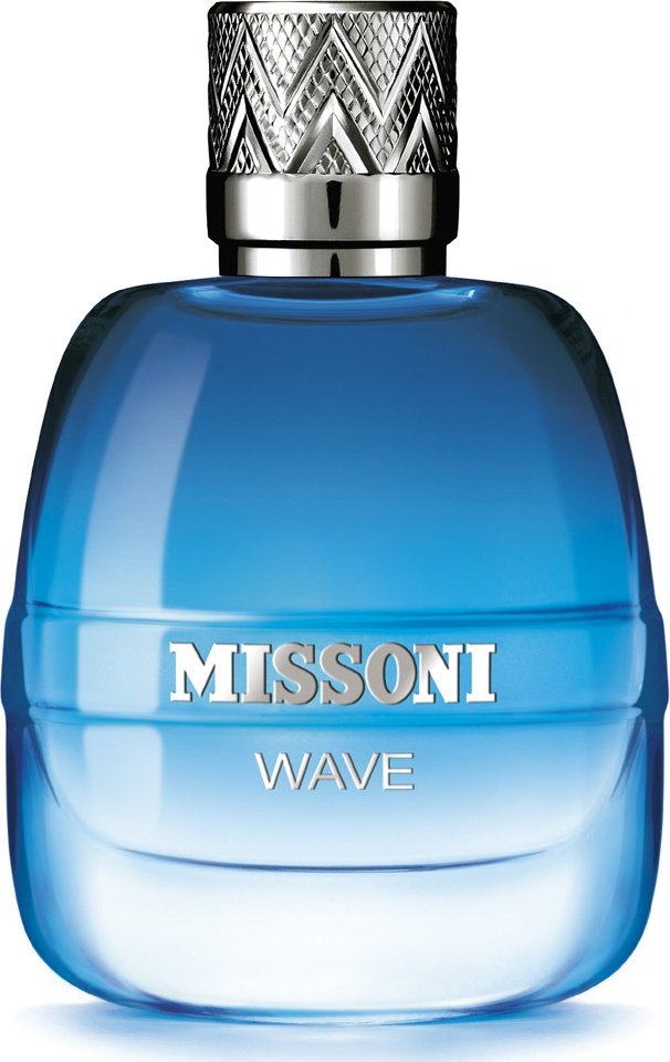 Missoni Wave туалетная вода EDT 100 мл, для мужчин купить,49690