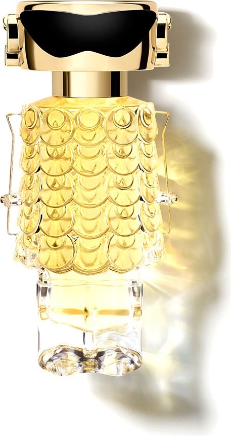 Paco Rabanne Fame парфюмерная вода EDP 30 мл, для женщин купить,62690