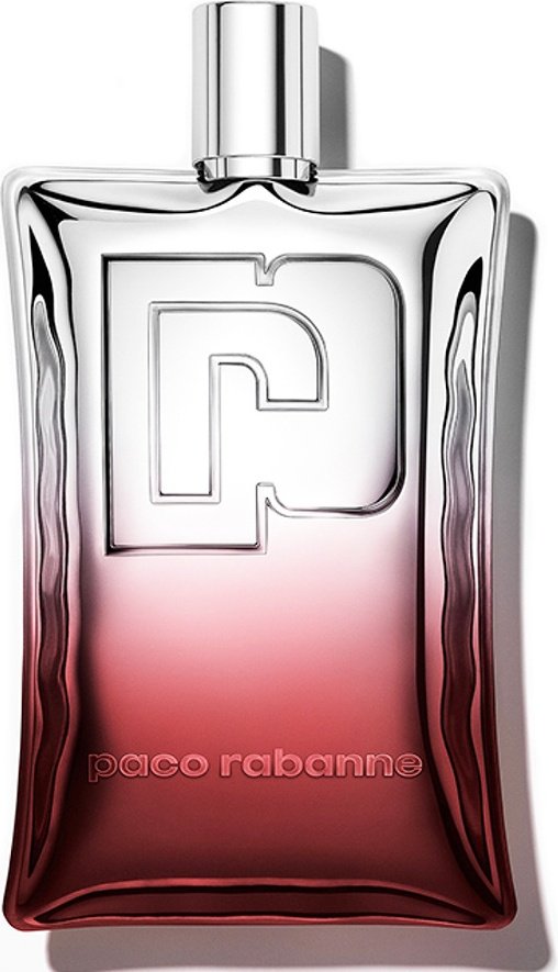 Paco Rabanne Major Me парфюмерная вода EDP 60 мл, унисекс купить,30790