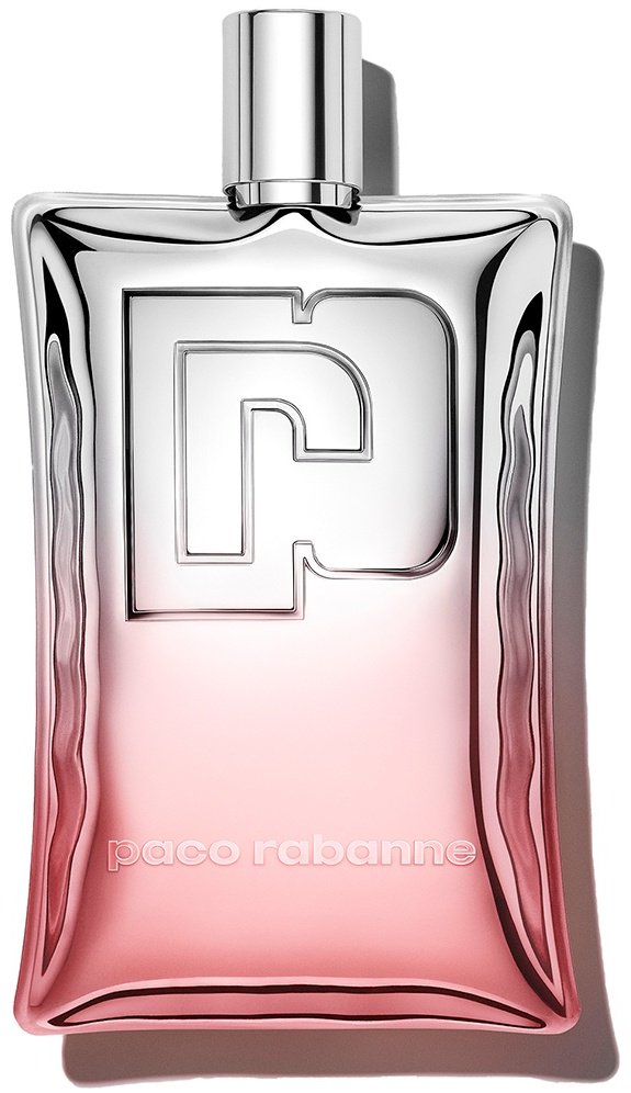 Paco Rabanne Blossom Me парфюмерная вода EDP 60 мл, унисекс купить,78290