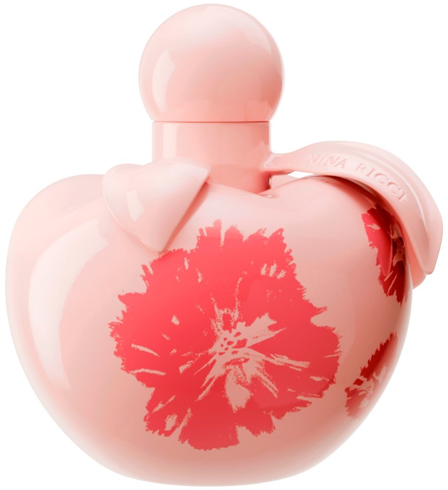 Nina Ricci Nina Fleur туалетная вода EDT 80 мл, для женщин купить,26990