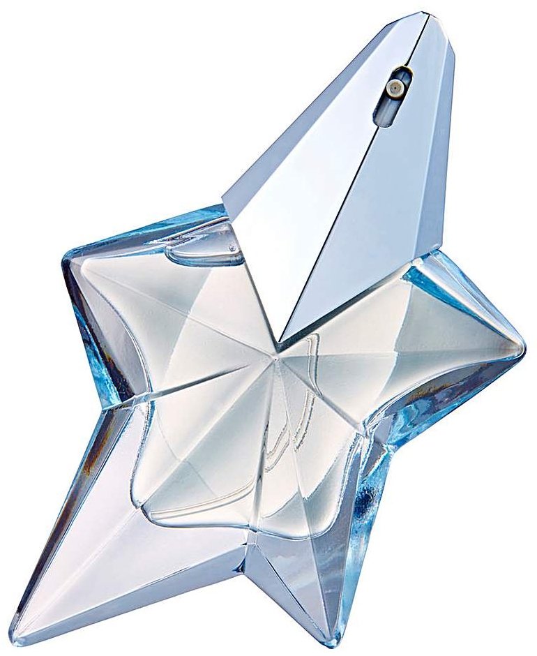 Mugler Angel туалетная вода EDT 30 мл, для женщин купить,41590