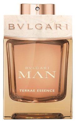BVLGARI Terrae Essence парфюмерная вода EDP 100 мл, для мужчин - ForteMarket BVLGARI Terrae Essence парфюмерная вода EDP 100 мл, для мужчин купить,41390