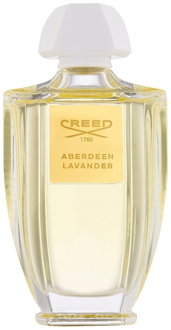 Creed Aberdeen Lavender парфюмерная вода EDP 100 мл, унисекс купить,69690