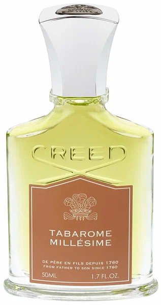 Creed Tabarome парфюмерная вода EDP 50 мл, для мужчин купить,253090