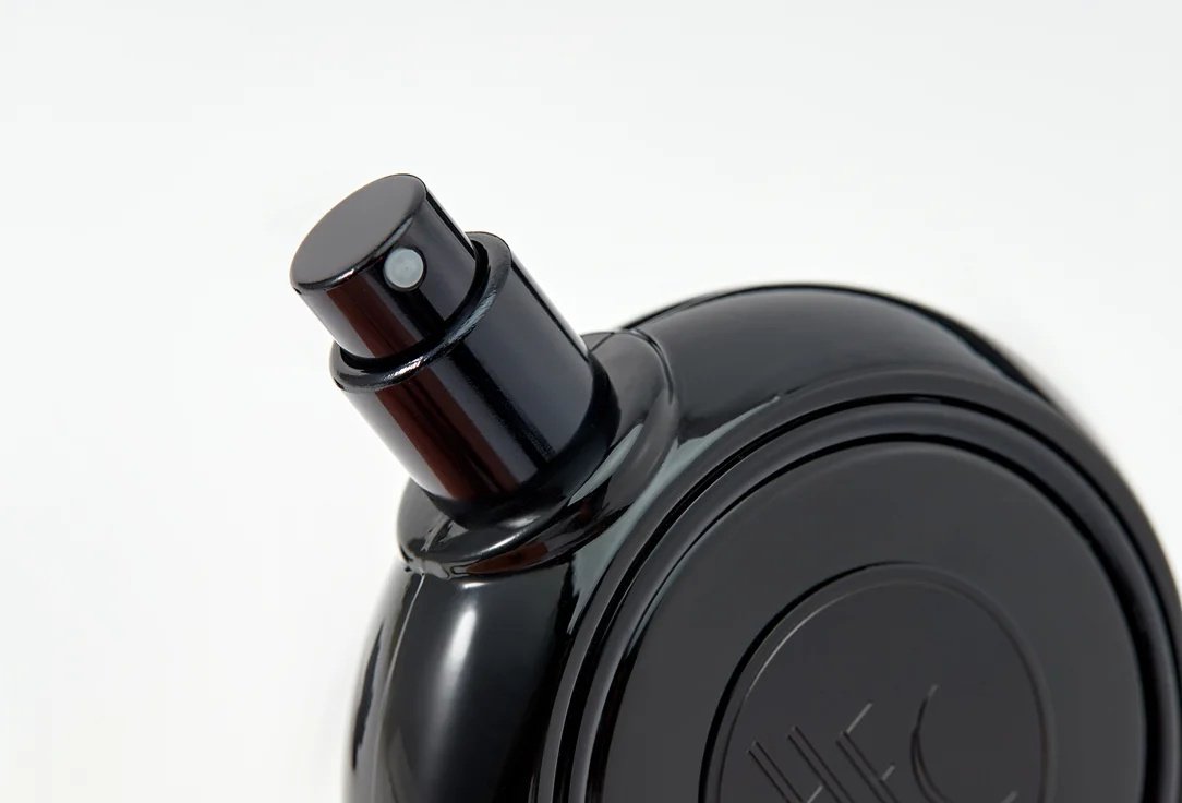 Haute Fragrance Company Closed Gate парфюмерная вода EDP 75 мл, для женщин - ForteMarket Haute Fragrance Company Closed Gate парфюмерная вода EDP 75 мл, для женщин купить,257290