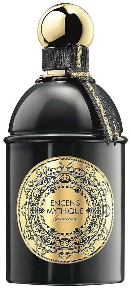 Guerlain Encens Mythique парфюмерная вода EDP 125 мл, унисекс - ForteMarket Guerlain Encens Mythique парфюмерная вода EDP 125 мл, унисекс купить,85690