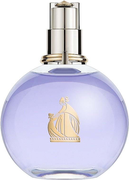 LANVIN Eclat парфюмерная вода EDP 4.5 мл, для женщин купить,6090