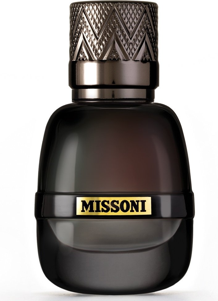 Missoni Pour Homme парфюмерная вода EDP 30 мл, для мужчин купить,44690
