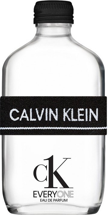 Calvin Klein Everyone парфюмерная вода EDP 50 мл, унисекс купить,27290