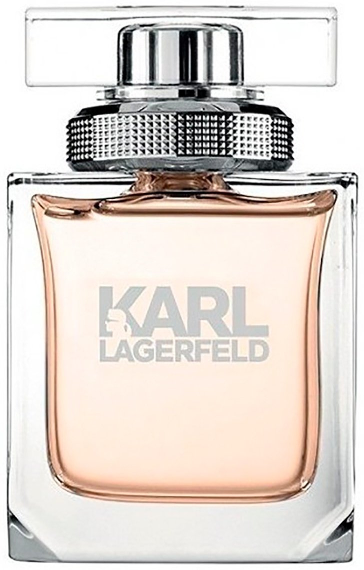 Karl Lagerfeld Femme парфюмерная вода EDP 25 мл, для женщин купить,26390
