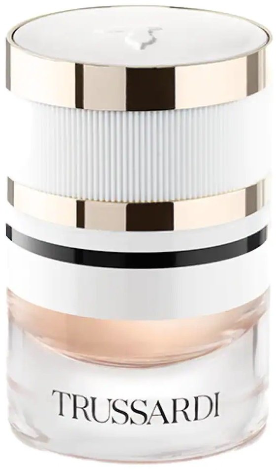Trussardi Pure Jasmine парфюмерная вода EDP 30 мл, для женщин купить,28990