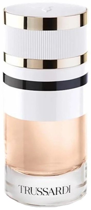Trussardi Pure Jasmine парфюмерная вода EDP 90 мл, для женщин - ForteMarket Trussardi Pure Jasmine парфюмерная вода EDP 90 мл, для женщин купить,25190