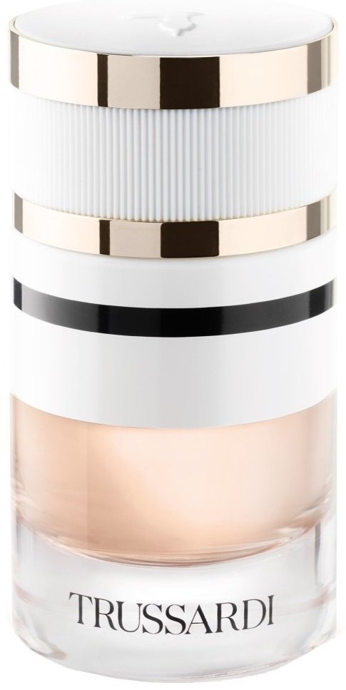 Trussardi Pure Jasmine парфюмерная вода EDP 60 мл, для женщин - ForteMarket Trussardi Pure Jasmine парфюмерная вода EDP 60 мл, для женщин купить,24090