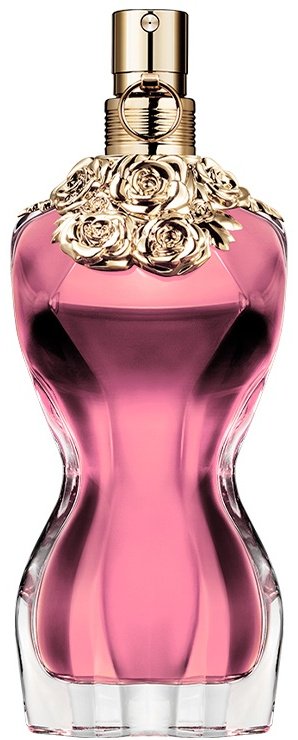 Jean Paul Gaultier La Belle парфюмерная вода EDP 50 мл, для женщин купить,100190