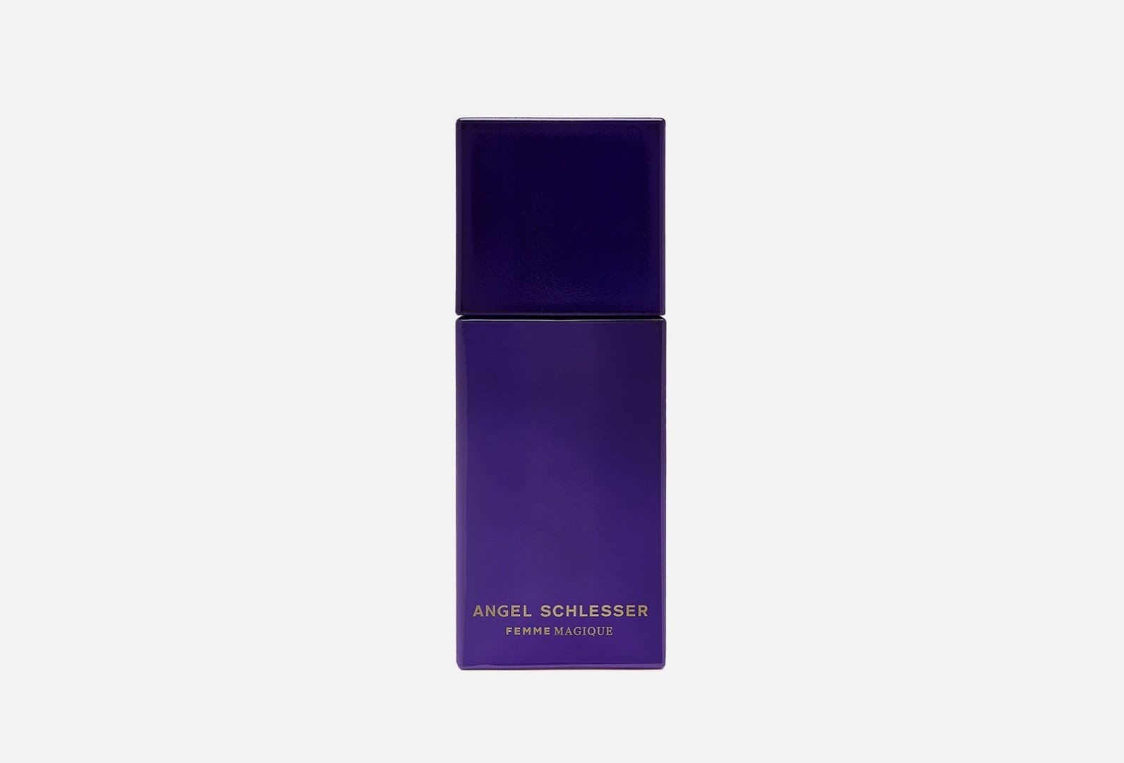 ANGEL SCHLESSER Femme Magique парфюмерная вода EDP 100 мл, для женщин купить,59890