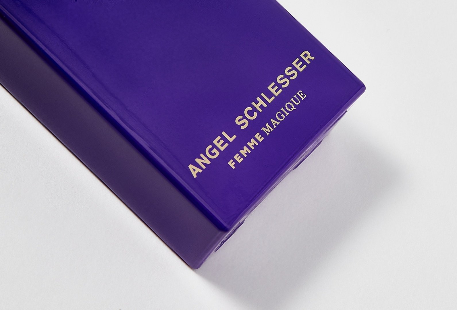 ANGEL SCHLESSER Femme Magique парфюмерная вода EDP 100 мл, для женщин купить,59890