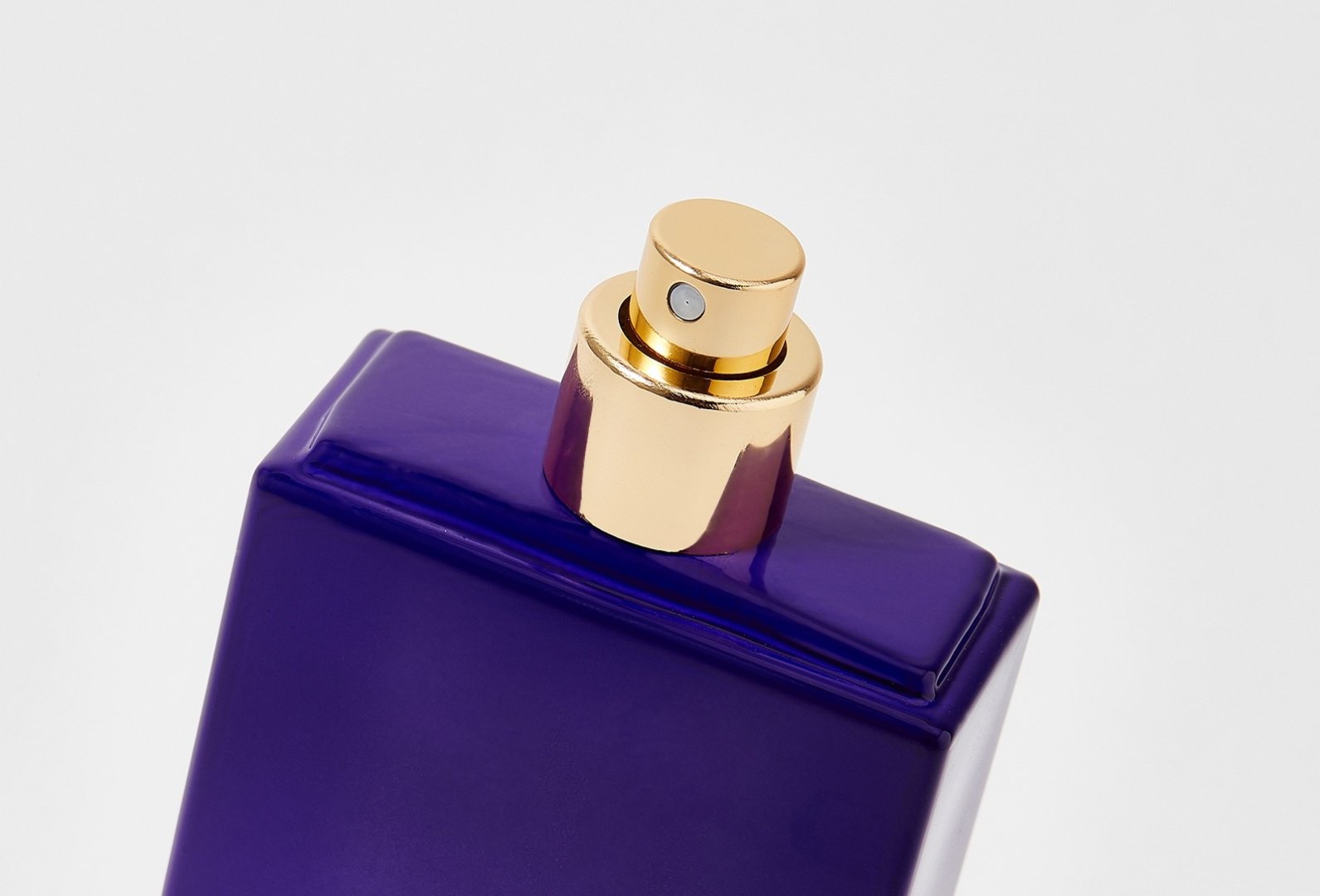 ANGEL SCHLESSER Femme Magique парфюмерная вода EDP 100 мл, для женщин купить,59890