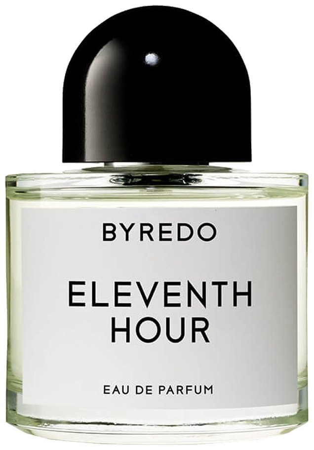 Byredo ELEVENTH HOUR парфюмерная вода EDP 100 мл, унисекс купить,117790