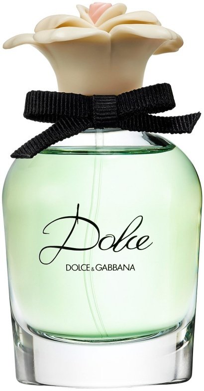 DOLCE&GABBANA Dolce парфюмерная вода EDP 75 мл, для женщин - ForteMarket DOLCE&GABBANA Dolce парфюмерная вода EDP 75 мл, для женщин купить,41190