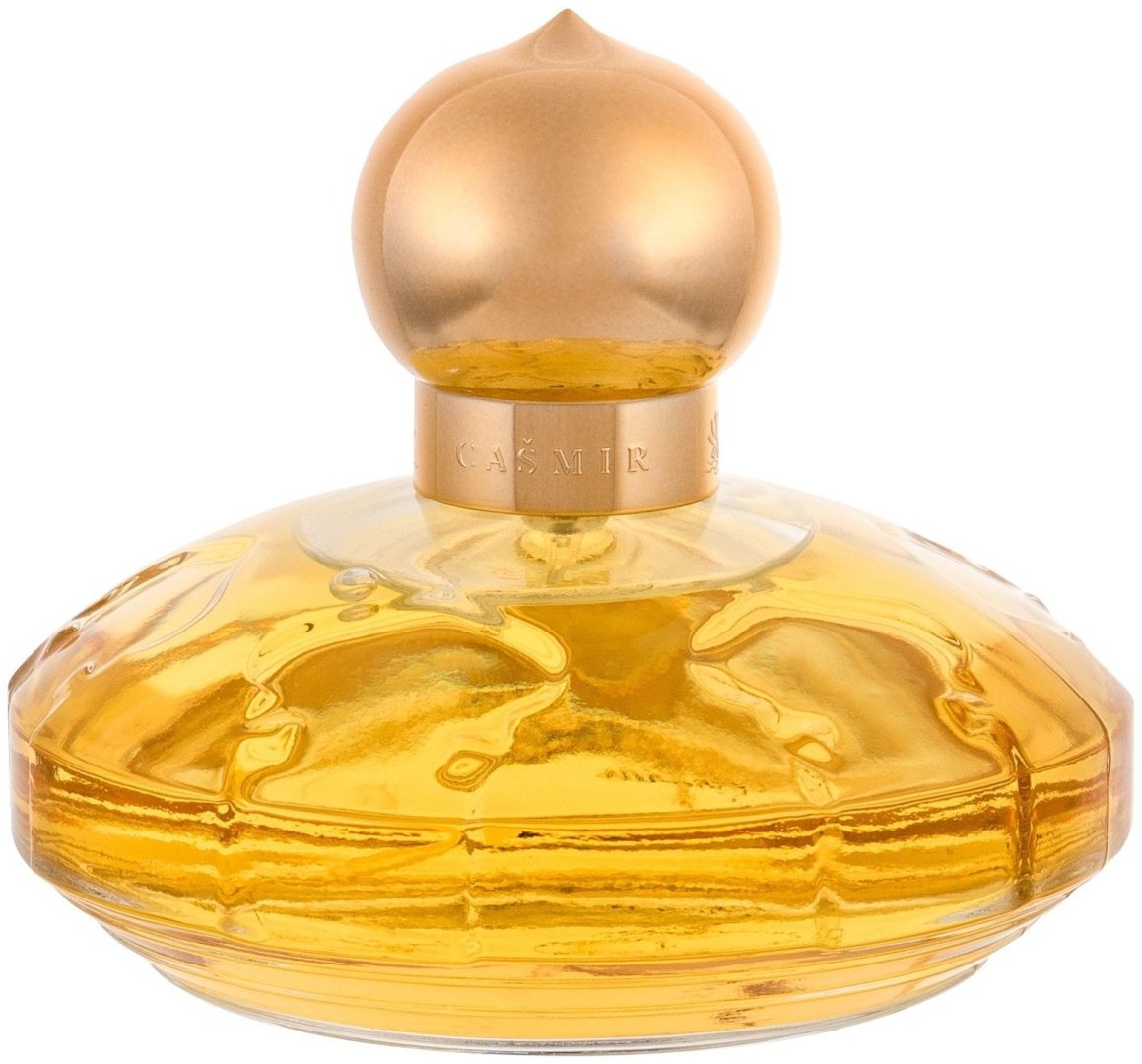 Chopard Casmir парфюмерная вода EDP 100 мл, для женщин - ForteMarket Chopard Casmir парфюмерная вода EDP 100 мл, для женщин купить,20790