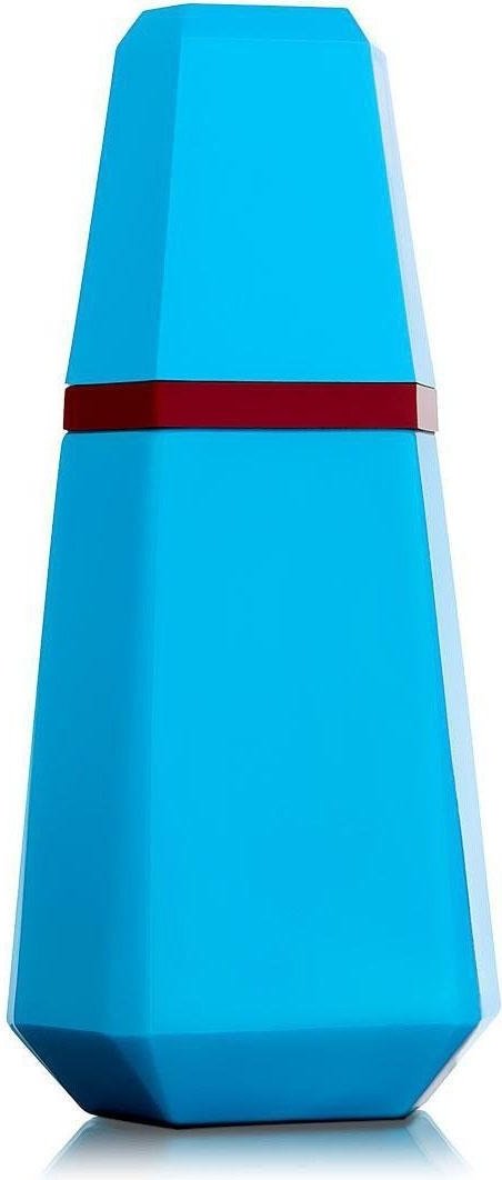 Cacharel Lou Lou парфюмерная вода EDP 30 мл, для женщин купить,29590